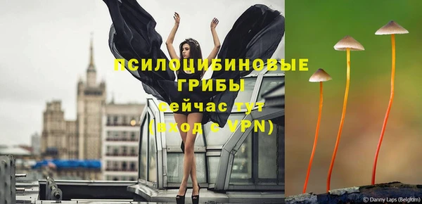 мескалин Нефтекумск