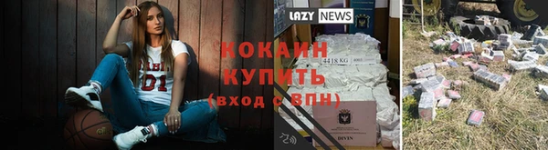 твердый Нефтегорск