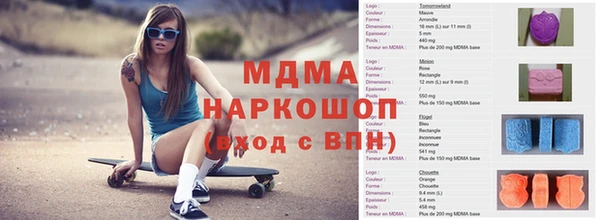 а пвп мука Нея