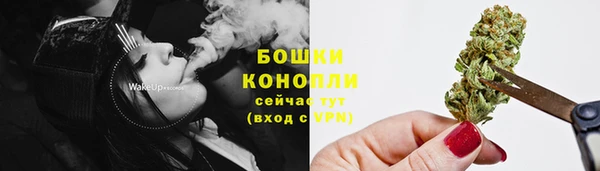 твердый Нефтегорск